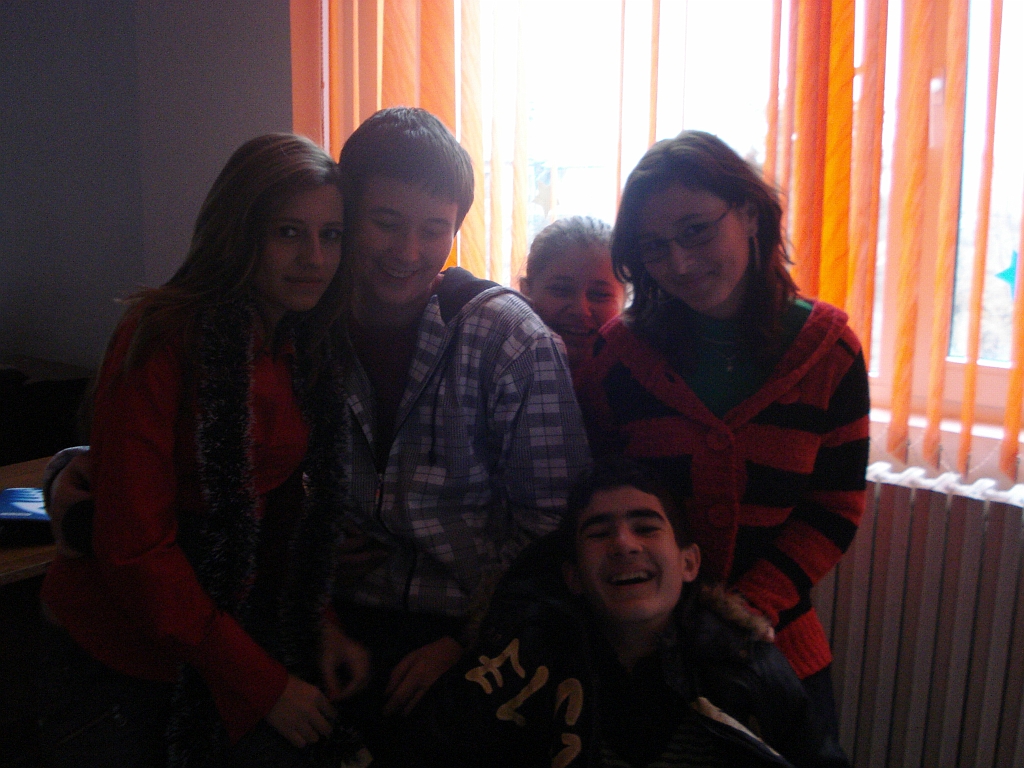Craciun in Clasa (15).JPG